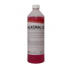 KALKONAL GEL 1l